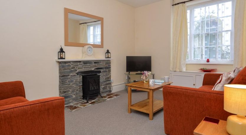 Photo of 2 Bed in Bideford