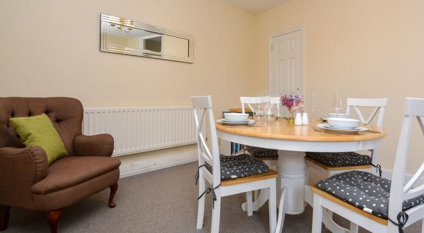 Photo of 2 Bed in Bideford