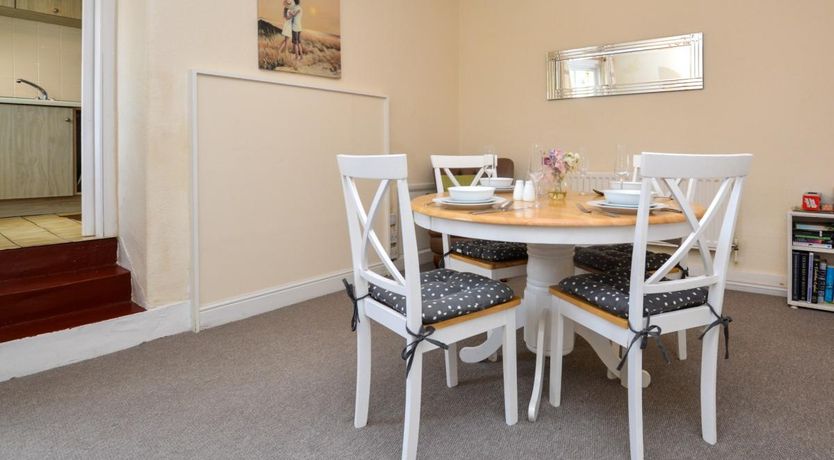 Photo of 2 Bed in Bideford