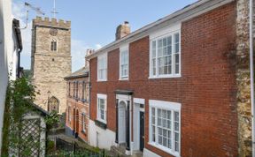 Photo of 2 Bed in Bideford