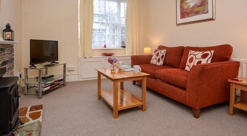 Photo of 2 Bed in Bideford