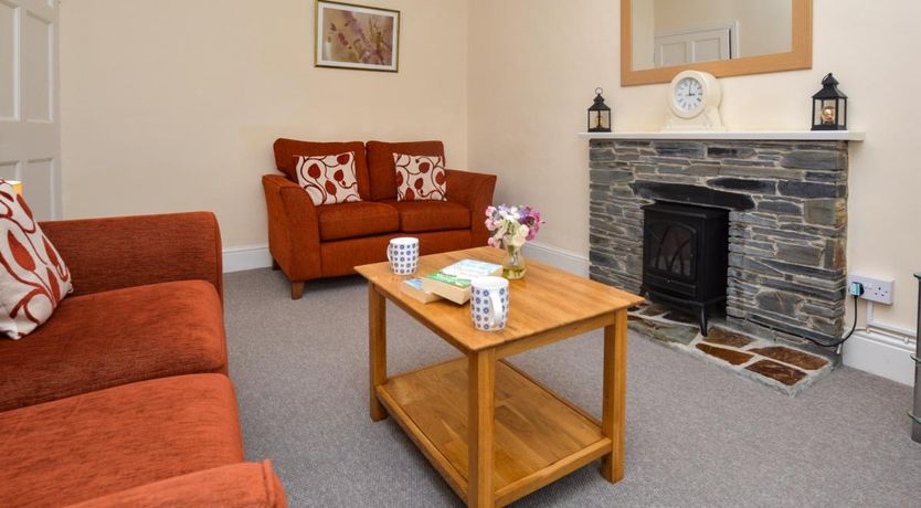 Photo of 2 Bed in Bideford