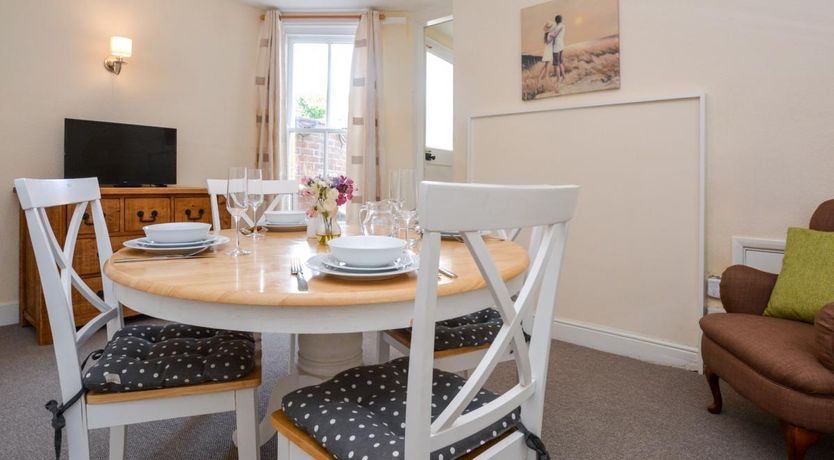 Photo of 2 Bed in Bideford