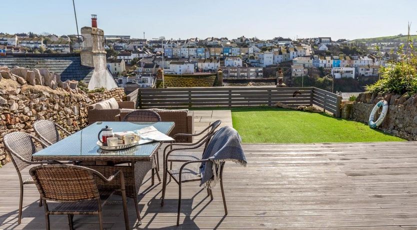 Photo of 3 Bed in Brixham