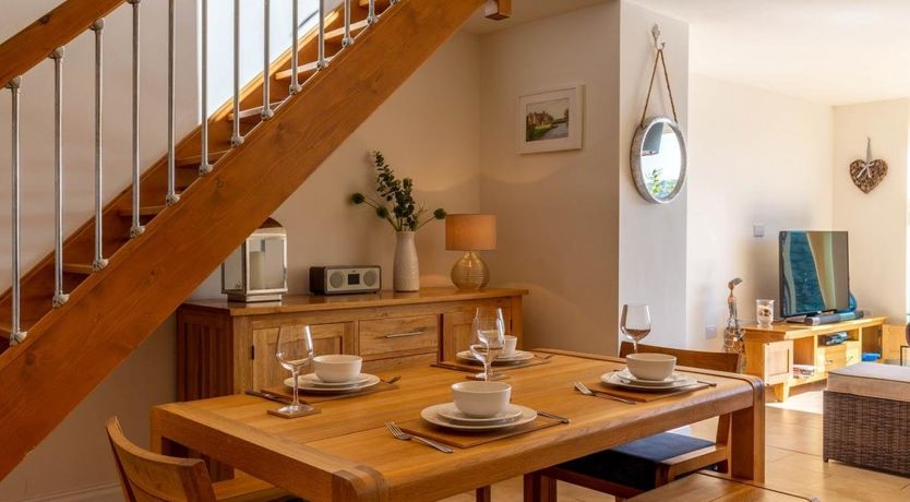 Photo of 3 Bed in Brixham