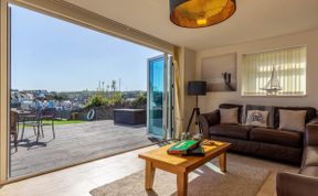 Photo of in Brixham (57892)