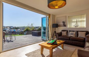 in Brixham (57892) Holiday Cottage