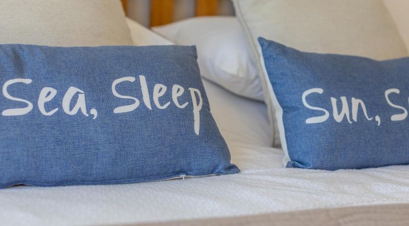 Photo of 3 Bed in Brixham