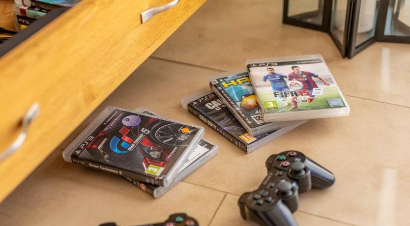 Photo of 3 Bed in Brixham