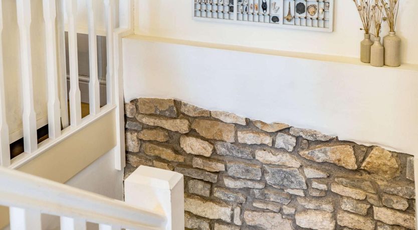 Photo of 3 Bed in Bridgend