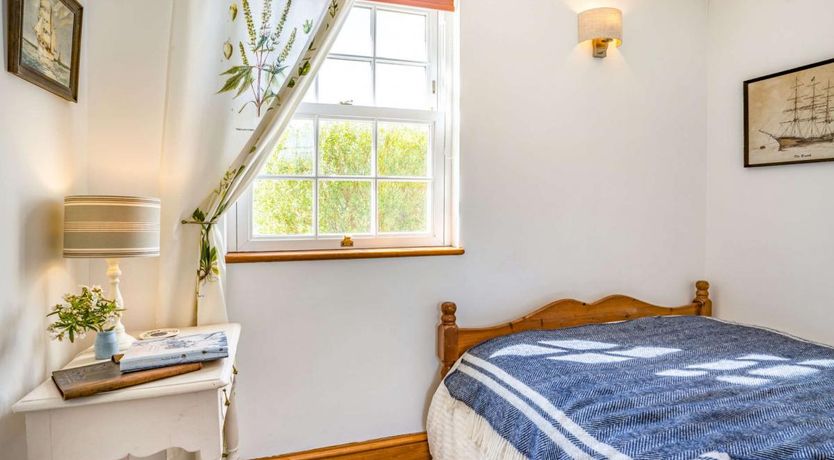 Photo of 3 Bed in Southerndown