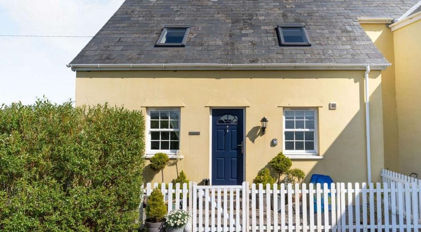 Photo of 3 Bed in Southerndown