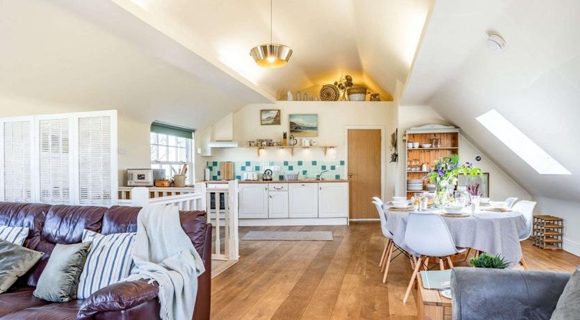 Photo of 3 Bed in Southerndown