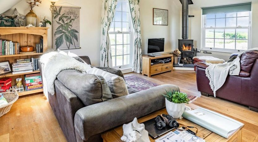 Photo of 3 Bed in Southerndown