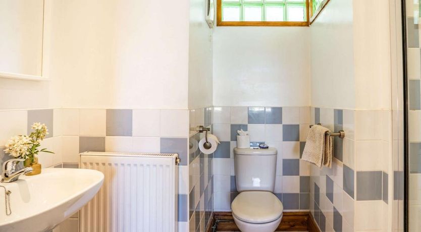 Photo of 3 Bed in Southerndown