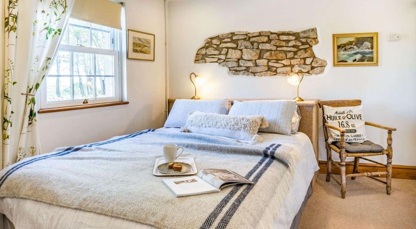 Photo of 3 Bed in Southerndown