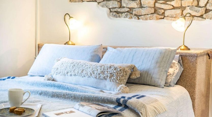 Photo of 3 Bed in Southerndown