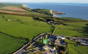 Photo of 3 Bed in Bridgend