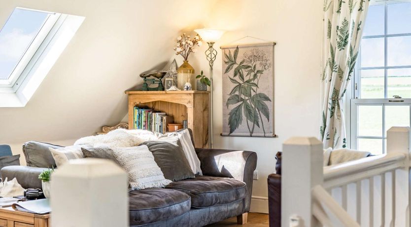 Photo of 3 Bed in Bridgend