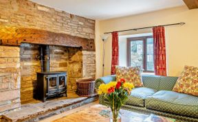 Photo of in Crickhowell  (58002)