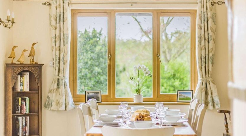 Photo of 3 Bed in Clifton-on-Teme