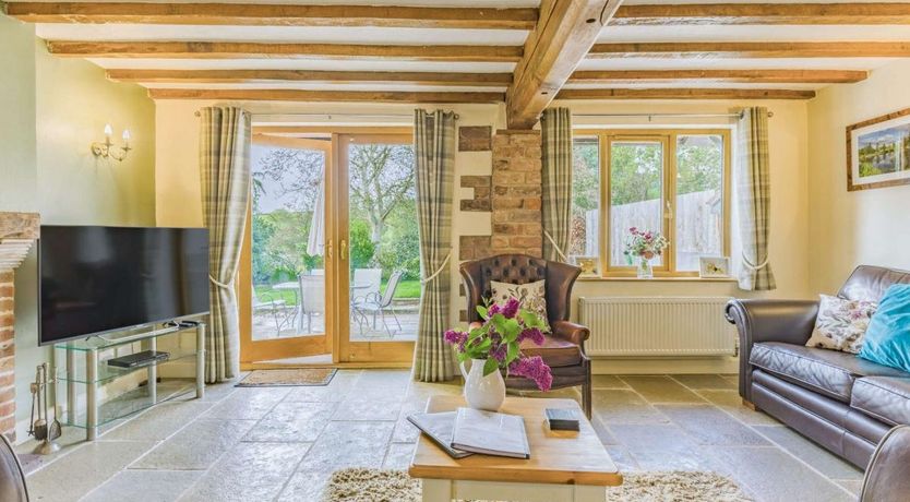 Photo of 3 Bed in Clifton-on-Teme