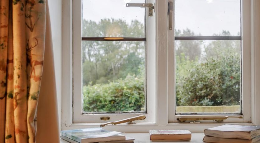 Photo of 2 Bed in Llandefalle