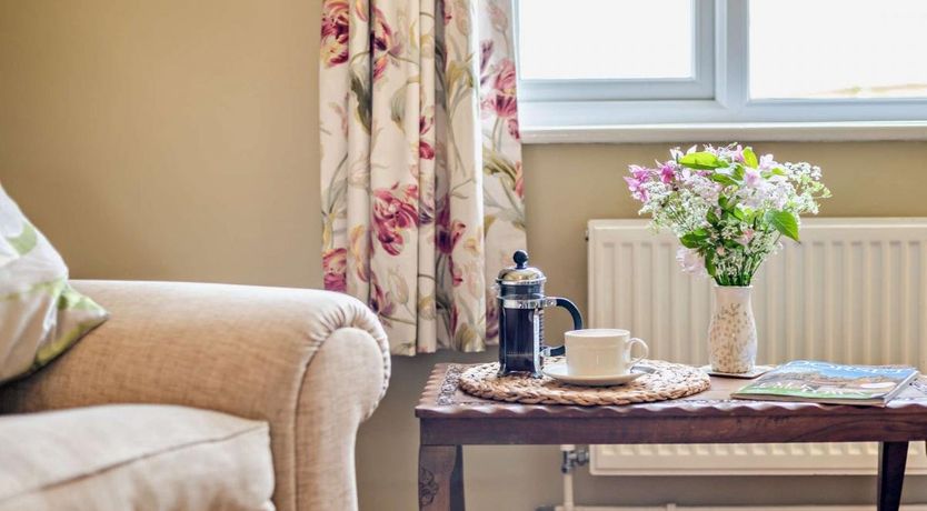 Photo of 2 Bed in Long Bredy