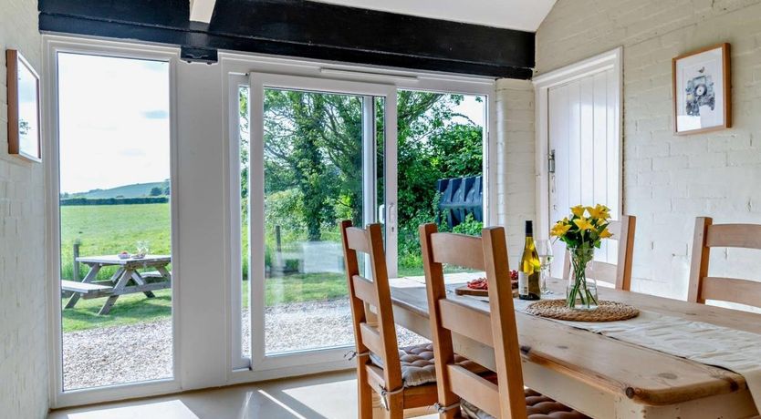 Photo of 2 Bed in Long Bredy