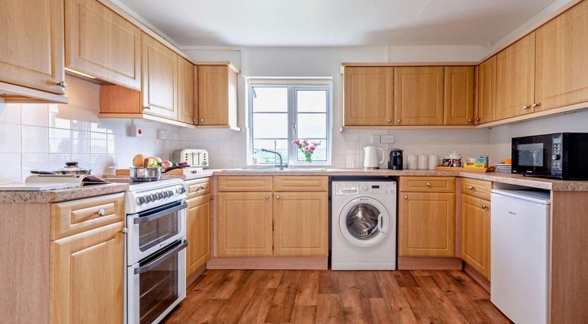 Photo of 2 Bed in Long Bredy