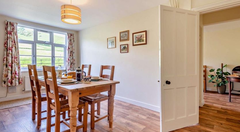 Photo of 2 Bed in Long Bredy