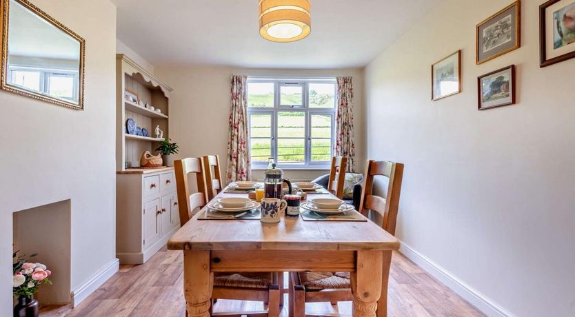 Photo of 2 Bed in Long Bredy