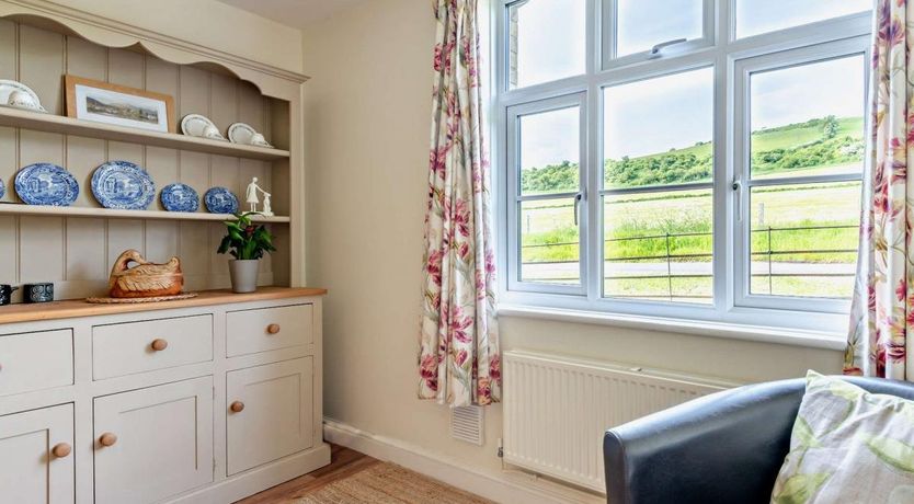 Photo of 2 Bed in Long Bredy