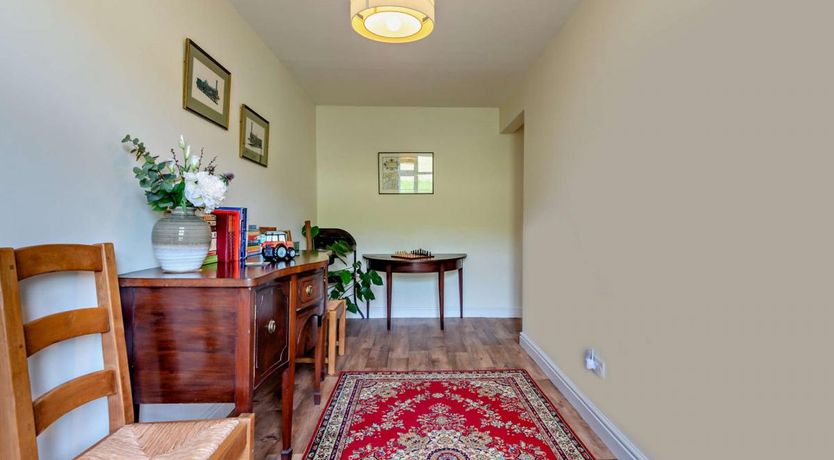 Photo of 2 Bed in Long Bredy