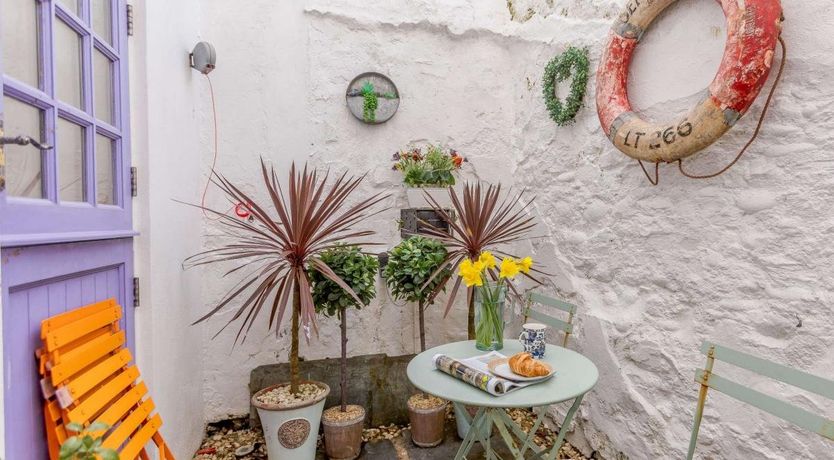 Photo of 3 Bed in Appledore