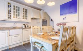 Photo of in Appledore (57804)