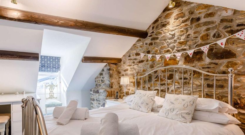 Photo of 3 Bed in Appledore