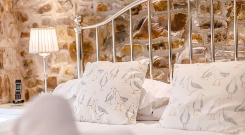 Photo of 3 Bed in Appledore