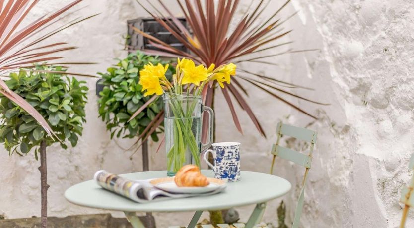 Photo of 3 Bed in Appledore