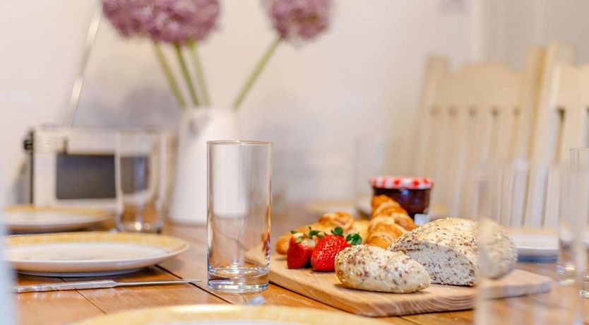 Photo of 3 Bed in Appledore