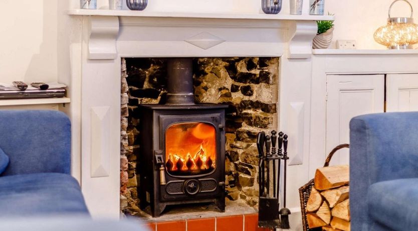 Photo of 3 Bed in Appledore