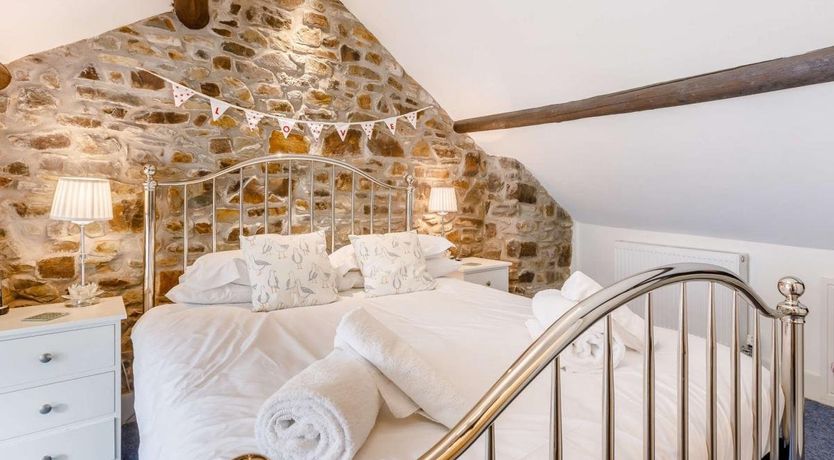 Photo of 3 Bed in Appledore