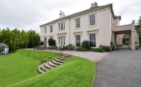 Photo of House in North Devon