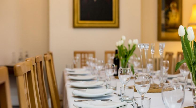 Photo of 11 Bed in Bideford