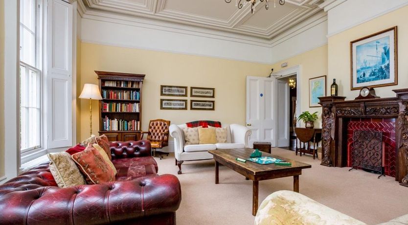 Photo of 11 Bed in Bideford