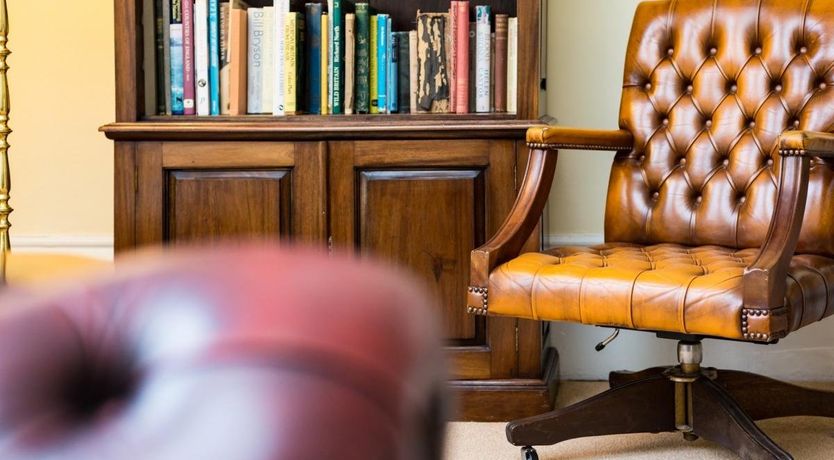 Photo of 11 Bed in Bideford