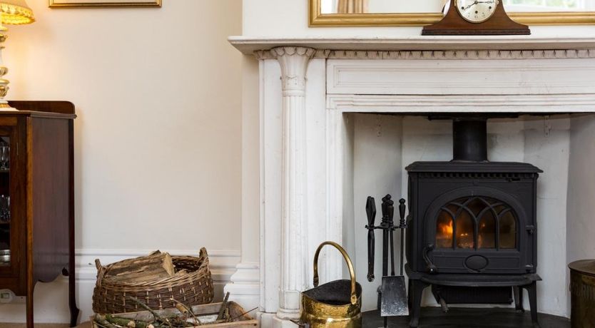 Photo of 11 Bed in Bideford