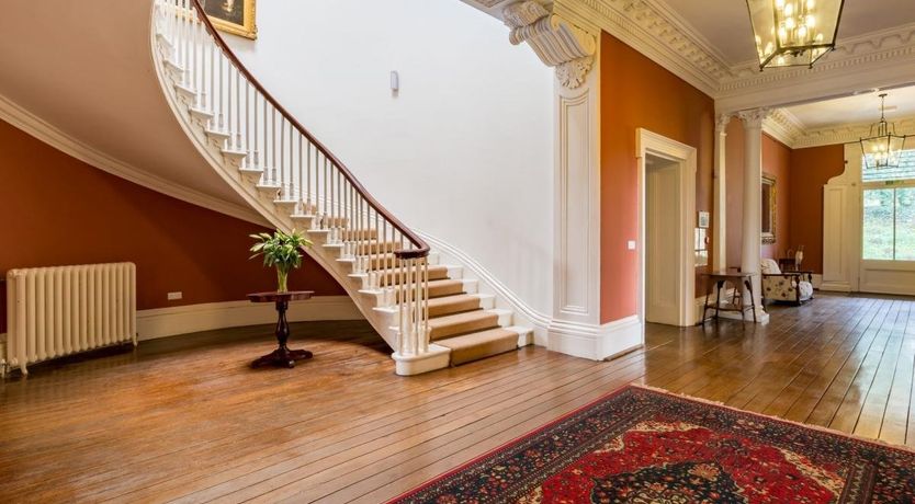 Photo of 11 Bed in Bideford