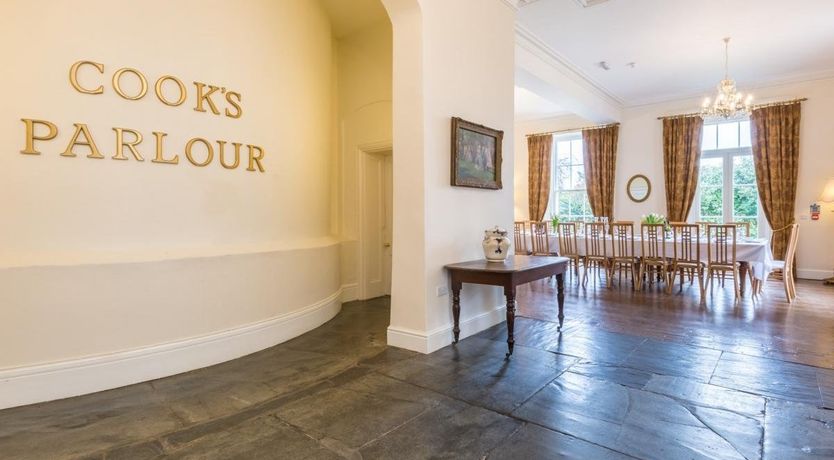 Photo of 11 Bed in Bideford