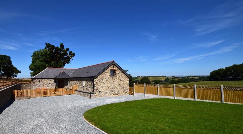 Photo of 3 Bed in Launceston